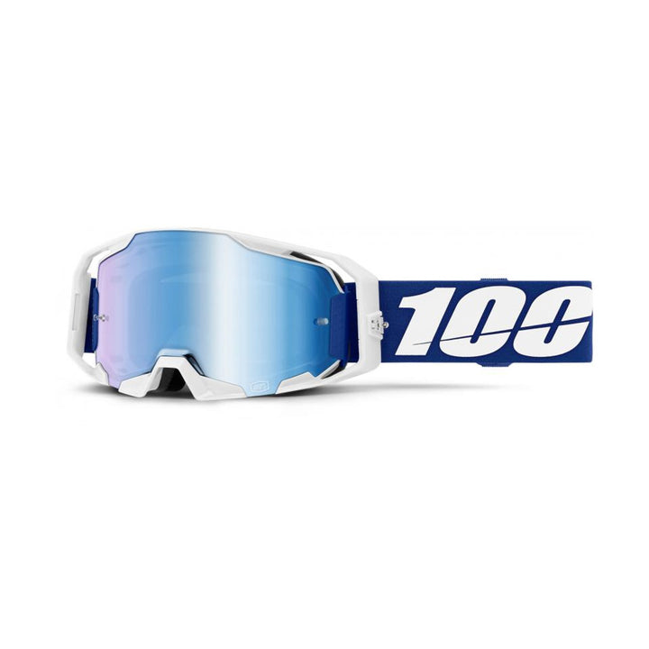 100% Armatic Mx Goggle