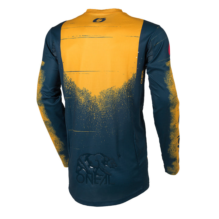 O'Neal HARDWEAR AIR Jersey