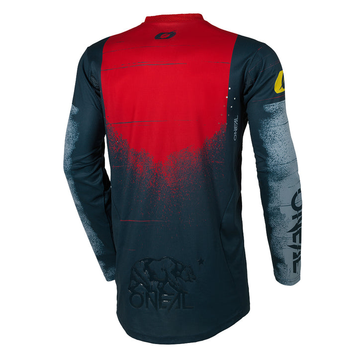 O'Neal HARDWEAR AIR Jersey