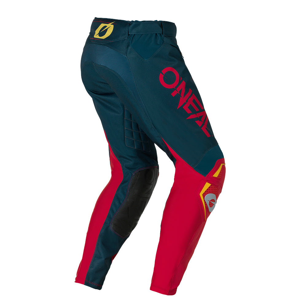 O'Neal HARDWEAR AIR Pants SLAM