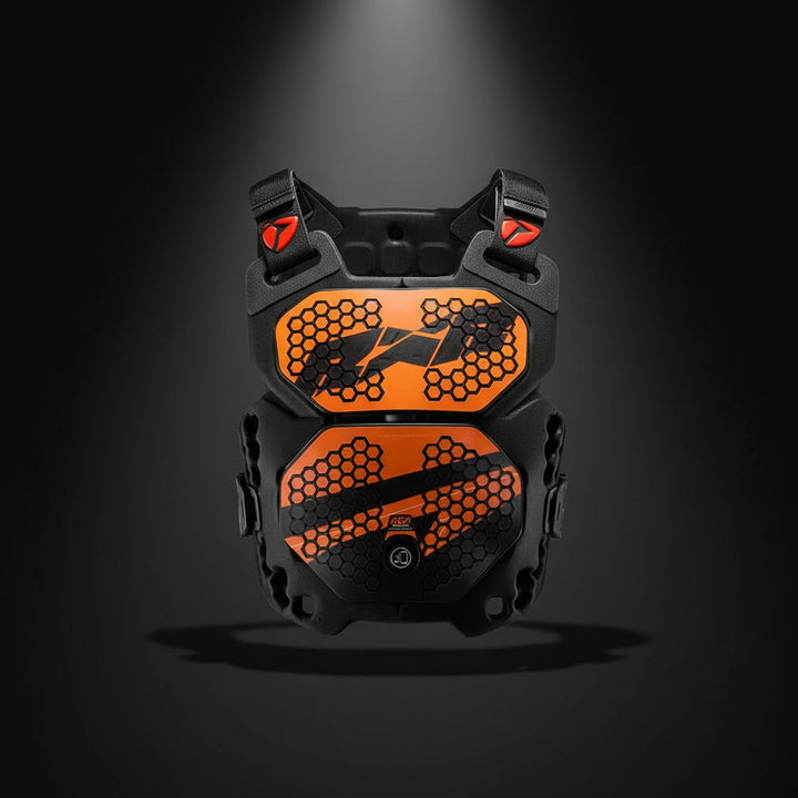 R-Pro 2 MTK