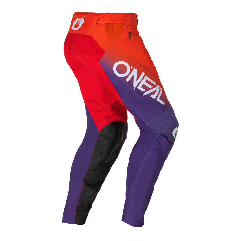 O'Neal MAYHEM Pants HEXX