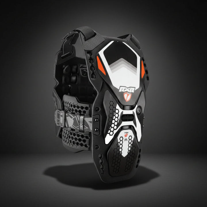 R-Pro 2 Race
