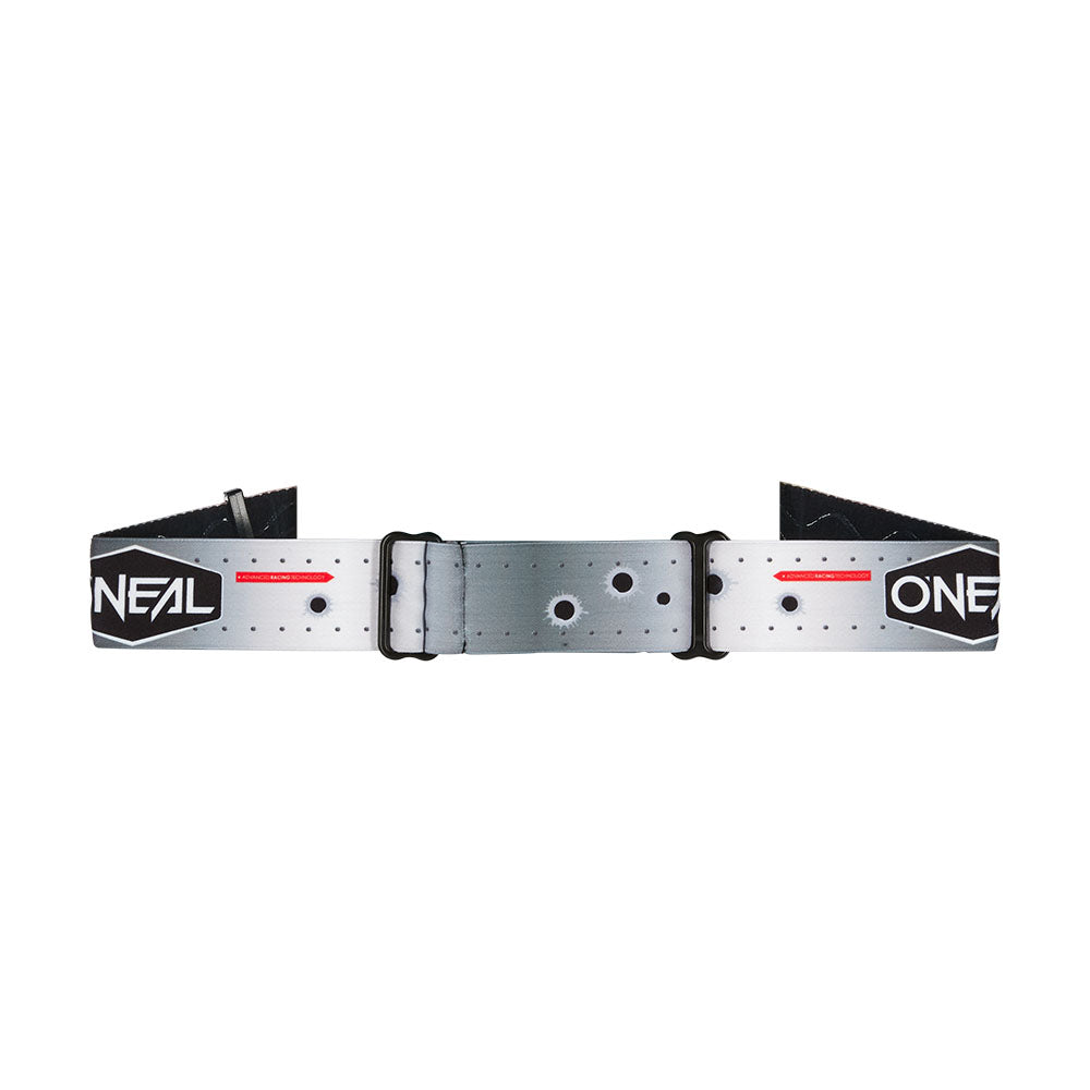 O'Neal B-10 Youth Goggle
