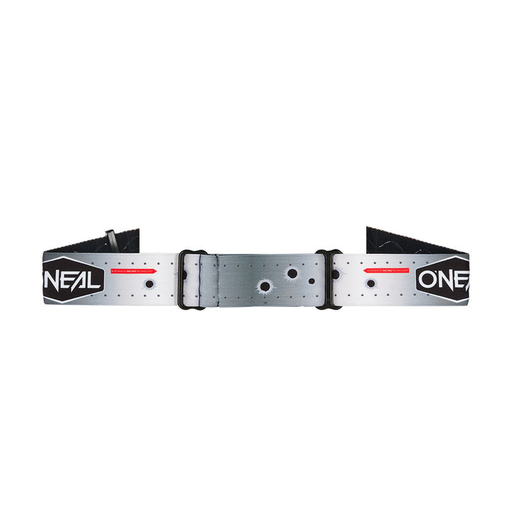 O'Neal B-10 Youth Goggle
