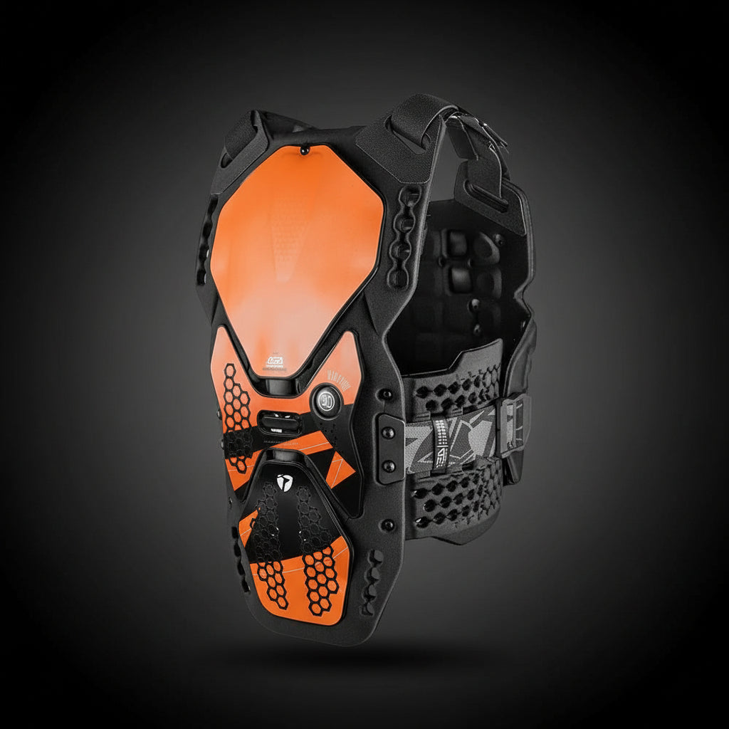 R-Pro 2 MTK