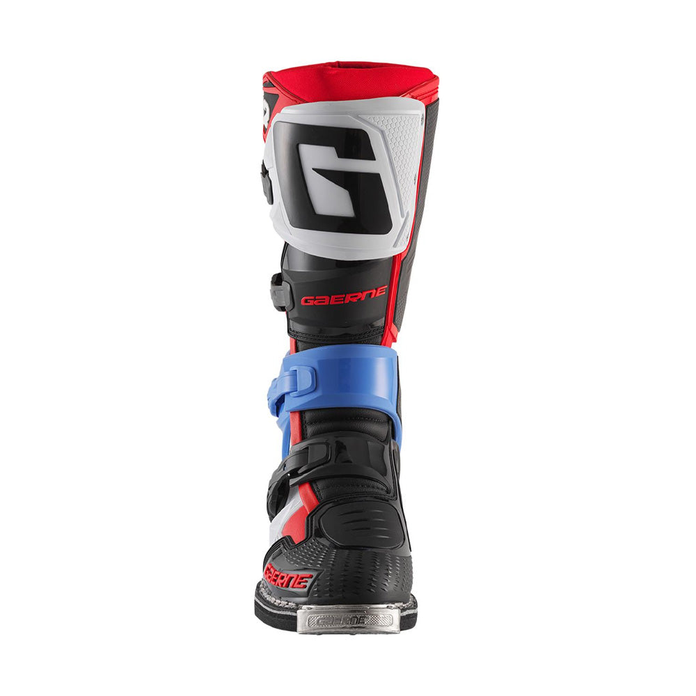 Gaerne SG-12 Mx Boots