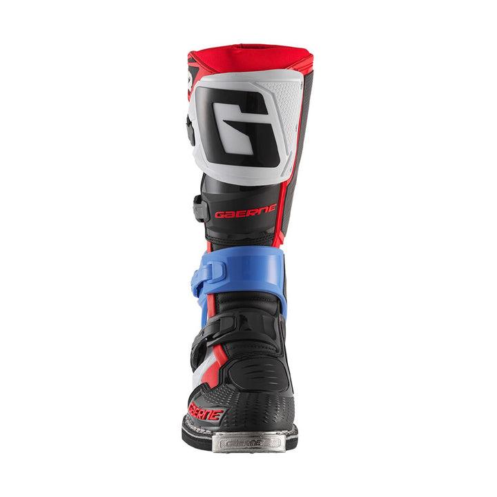 Gaerne SG-12 Mx Boots