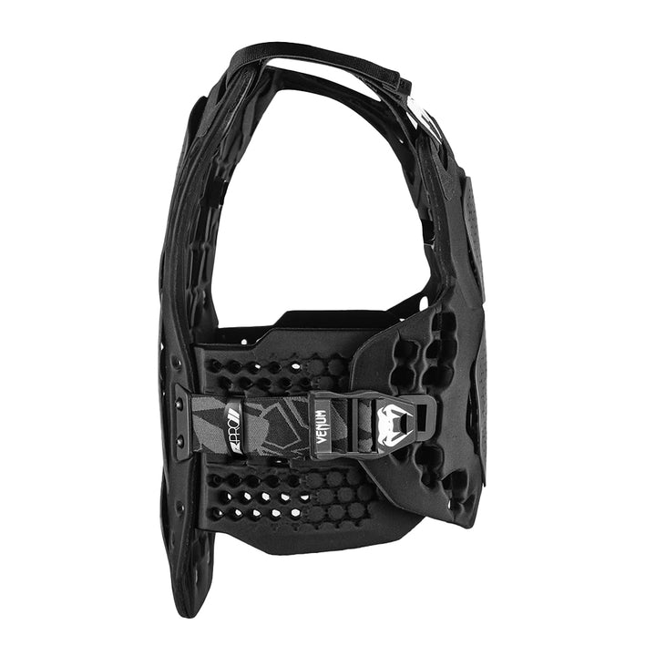 R-Pro 2 – VENUM Black