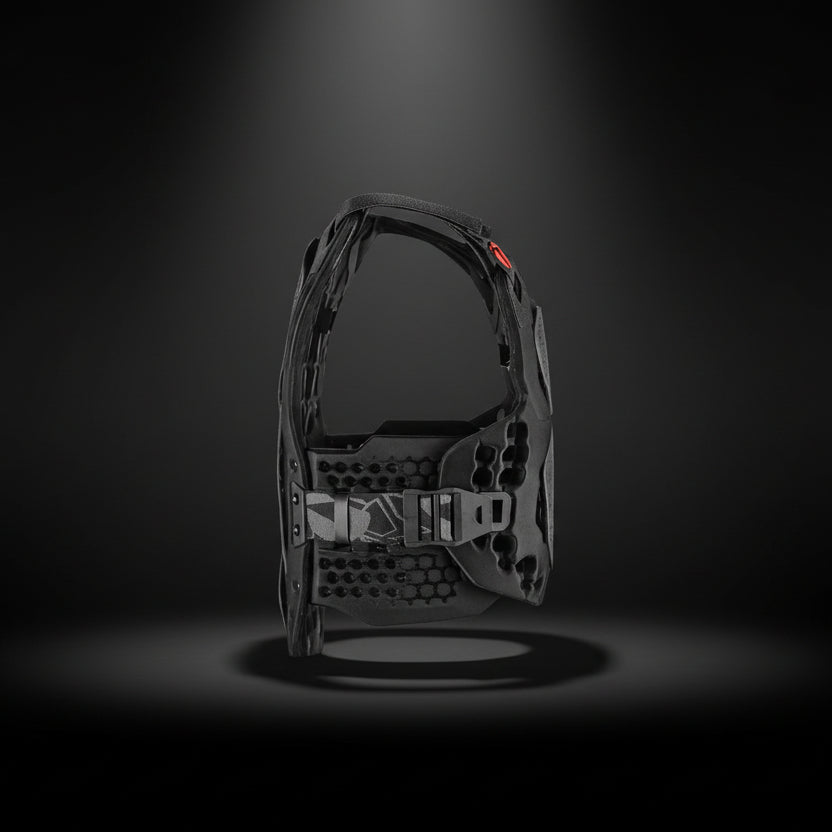 R-Pro 2 Race