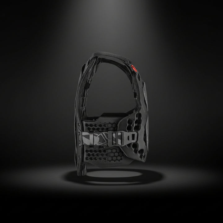 R-Pro 2 Race