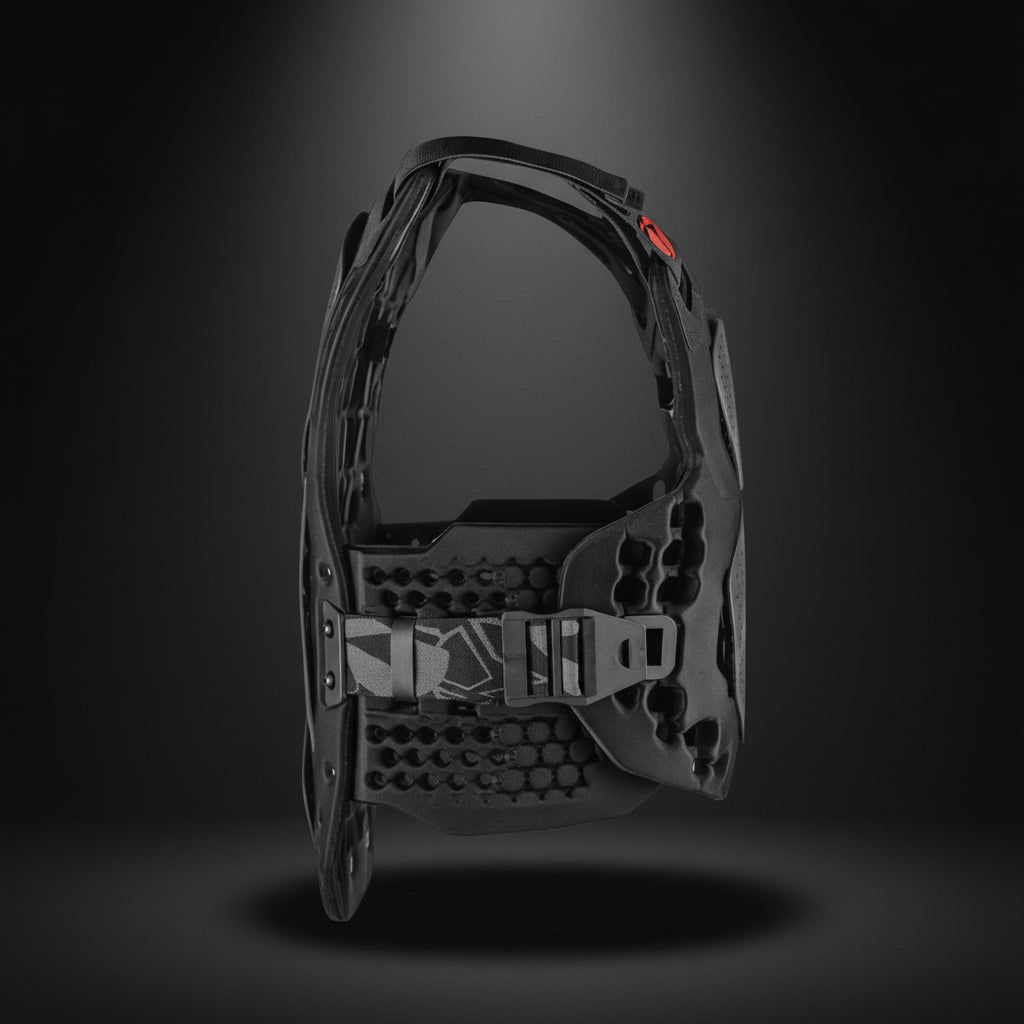 R-Pro 2 Race