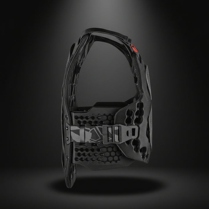R-Pro 2 Race