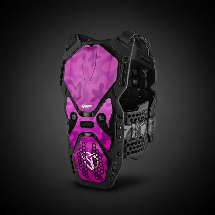 R-Pro 2 Pink