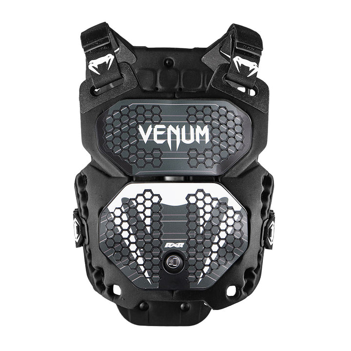 R-Pro 2 – VENUM