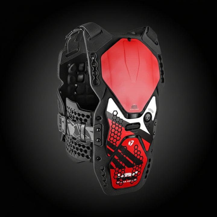 R-Pro 2 HRC
