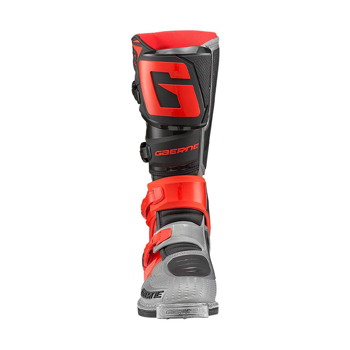 Gaerne SG-12 Mx Boots