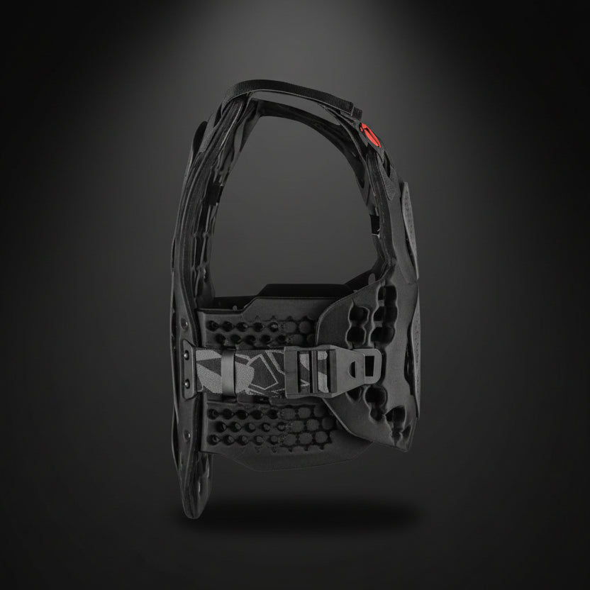 R-Pro 2 Race