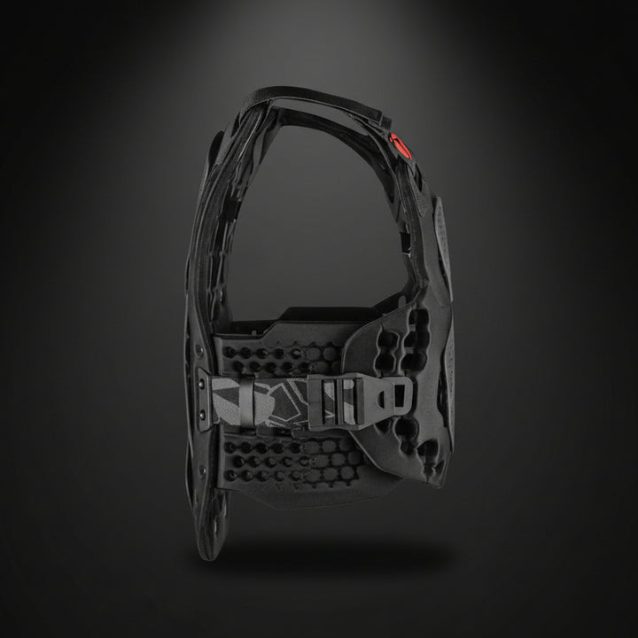R-Pro 2 Race