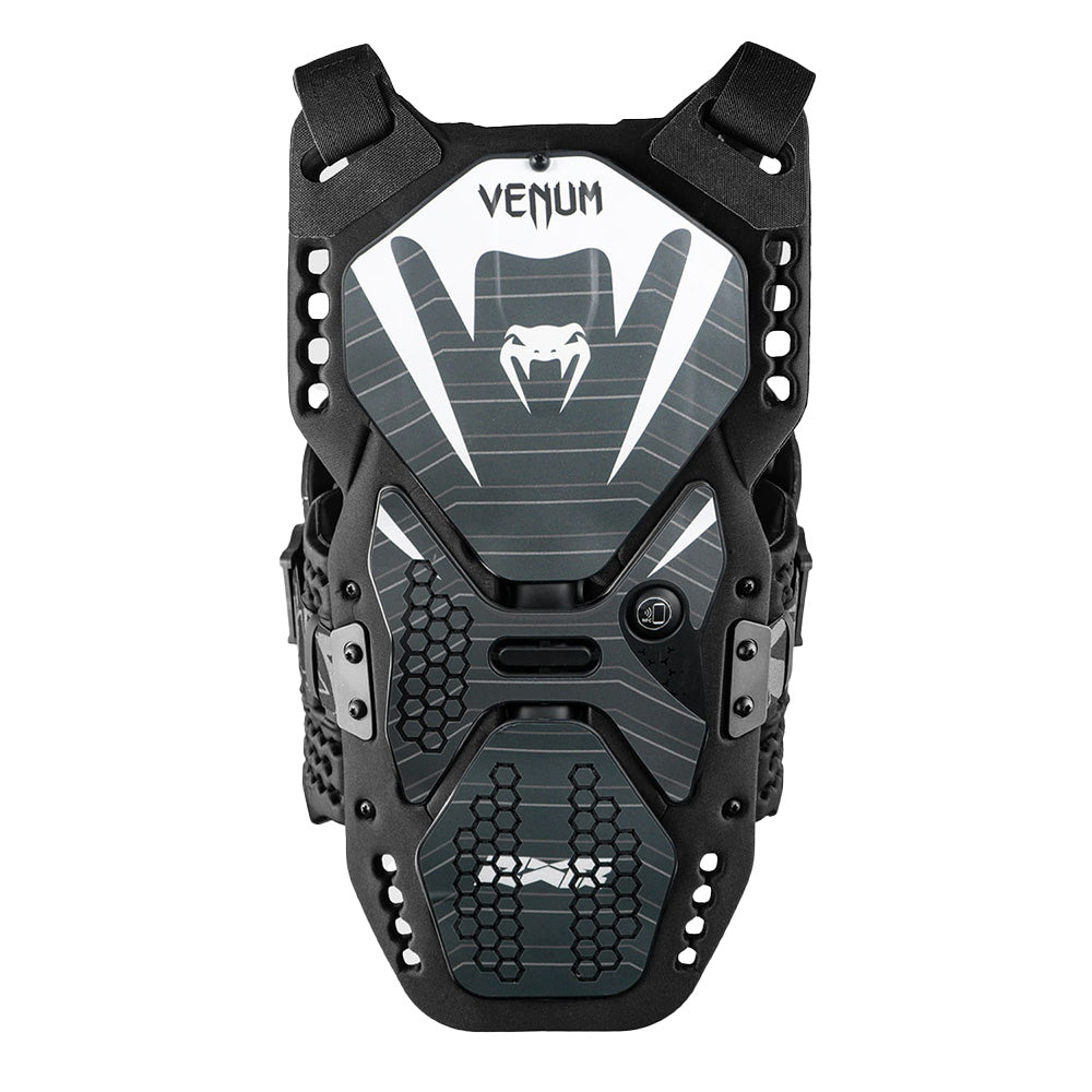 R-Pro 2 – VENUM