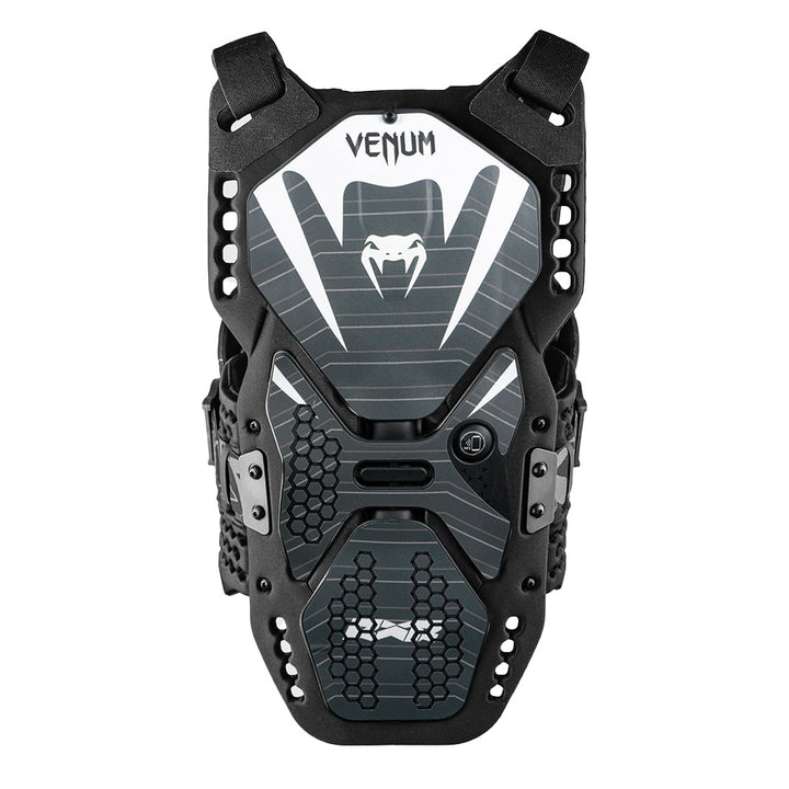 R-Pro 2 – VENUM