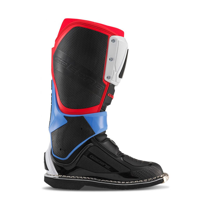 Gaerne SG-12 Mx Boots