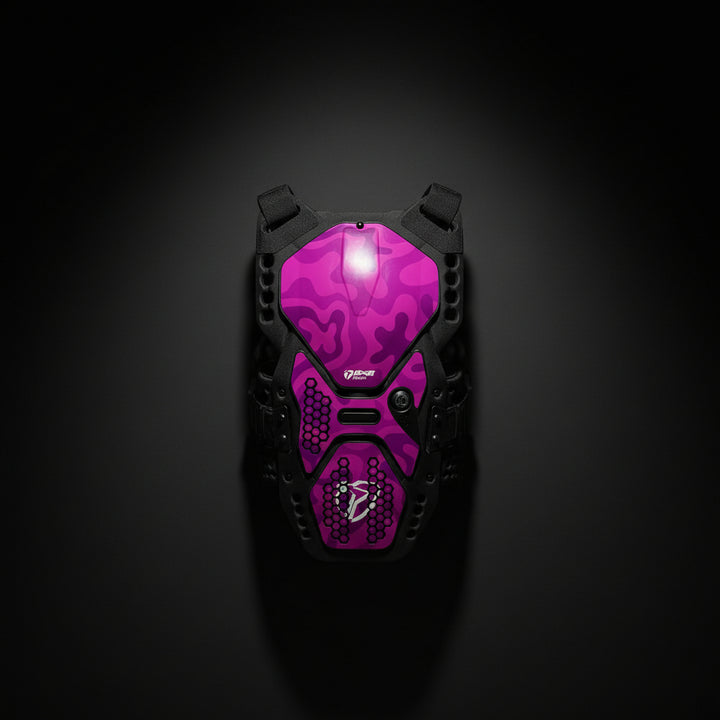 R-Pro 2 Pink