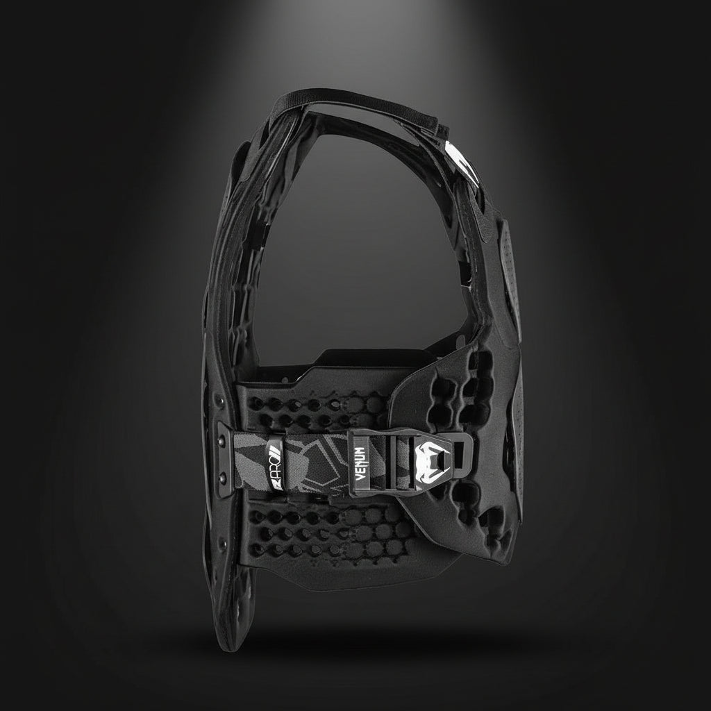 R-Pro 2 MTK