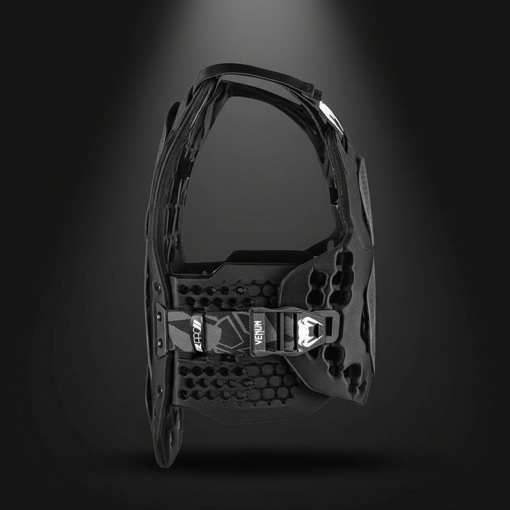 R-Pro 2 MTK