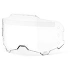 100% ARMEGA/ARMATIC FORECAST LENS