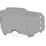 100% ARMEGA/ARMATIC FORECAST LENS