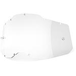100% RC2/AC2/ST2 LENS
