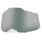 100% RC2/AC2/ST2 LENS
