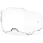 100% ARMEGA/ARMATIC LENS