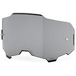 100% ARMEGA/ARMATIC LENS