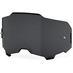 100% ARMEGA/ARMATIC LENS