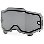 100% ARMEGA/ARMATIC LENS