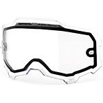 100% ARMEGA/ARMATIC LENS